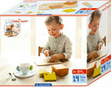 Jeux d'imitation d'occasion Jeux d'imitation d'occasion Bedous