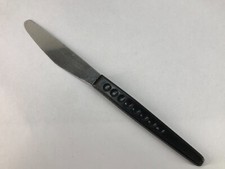 Elstawa ddr besteck gebraucht kaufen  Berlin