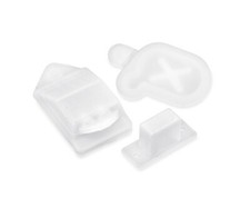 Hpi h87460 gummikappen gebraucht kaufen  Bochum
