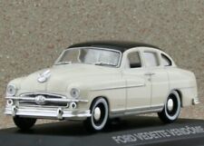 Ford vedette vendome gebraucht kaufen  Maintal