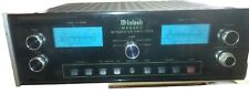 Mcintosh ma6400 amplificatore usato  Carpi