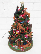 Danbury mint miniature for sale  Phoenix
