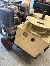 Brendon diesel power for sale  SOUTHAMPTON