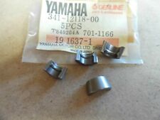 Yamaha xs650 xt500 for sale  LEICESTER