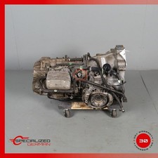 Porsche 986 boxster for sale  Rancho Cordova