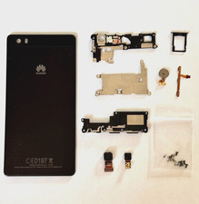 Huawei lite pièces d'occasion  Angers-