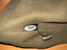 Ngt khaki green for sale Ngt khaki green for sale  ASHFORD