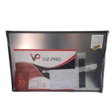 Viz pro whiteboard gebraucht kaufen  Schwarzenberg