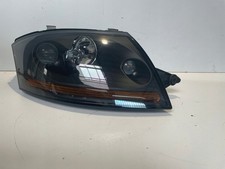 Frontscheinwerfer audi led gebraucht kaufen  Hamburg