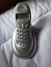 Studio 1100 cordless for sale  LEEDS