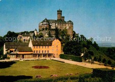 Balduinstein schloss schaumbur gebraucht kaufen Balduinstein schloss schaumbur gebraucht kaufen  Deutschland