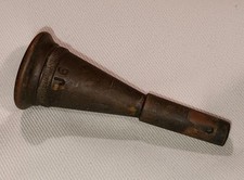 tuba mouthpiece for sale tuba mouthpiece for sale Warwick