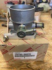 Papillion injection diesel d'occasion  Bagneux