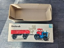 Ddr piko anker gebraucht kaufen  Erfurt