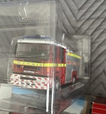 Fire brigade models for sale  CAERPHILLY