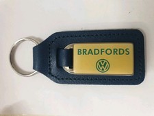 Volkswagen bradfords 2005 for sale  WALSALL