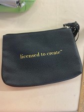 Small carry bag for sale  Oran