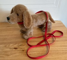 Rare vintage schuco for sale  DONCASTER