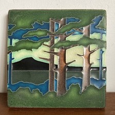 Motawi tileworks tile for sale  HONITON