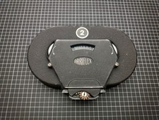 Arri arriflex film gebraucht kaufen  Berlin