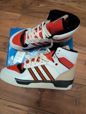 Adidas originals rivalry for sale  LISBURN