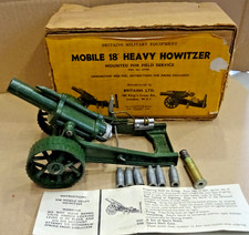 Britains ww2 military for sale  BILLINGHAM
