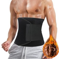 Waist trimmer belt for sale  Ontario