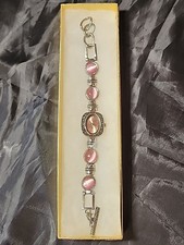 Vintage fondini quartz for sale  Madison