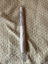 Umbrella Photography Studio Flash 26 Inch Translucent White soft comprar usado Umbrella Photography Studio Flash 26 Inch Translucent White soft comprar usado  Enviando para Brazil