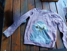 Mini boden pullover gebraucht kaufen  Krombach