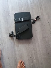Vodafone giga box gebraucht kaufen  Lünen
