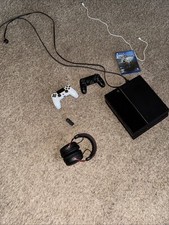 Sony playstation home for sale  Hermosa