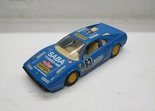 Bburago burago ferrari usato  Reggio Calabria