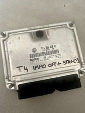 t4 2 5 tdi 102 d'occasion t4 2 5 tdi 102 d'occasion Toulouse-