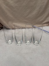 champagne sets wine glass for sale champagne sets wine glass for sale Dauphin