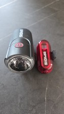 sigma beleuchtung gebraucht kaufen sigma beleuchtung gebraucht kaufen Kammlach