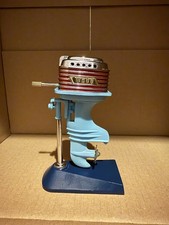 Rare original 1960 for sale  PETERBOROUGH