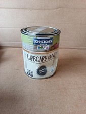 Johnstones revive cupboard for sale  ROCHDALE