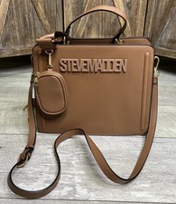 bolsa steve madden comprar usado bolsa steve madden comprar usado  Enviando para Brazil