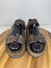 Rockport darwyn quarter for sale  Mohnton