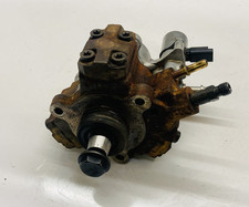 Fuel pump ford for sale  STANFORD-LE-HOPE