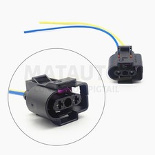 Sensor de nível de fluido de lavadora conector reparo para Audi S3 S4 S5 S6 S7 S8 2005-2021, usado comprar usado  Enviando para Brazil