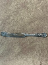 Vintage 1910 william for sale  Des Moines