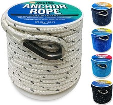 Premium boat anchor for sale  USA