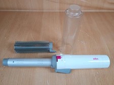 Vintage braun style for sale  BANGOR