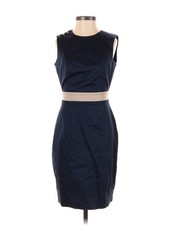Paige black label for sale  Suwanee
