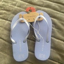 Ladies teens girls for sale  KENDAL