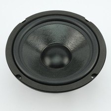 Wharfedale 20107 subwoofer for sale  SHEFFIELD