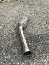 yamaha fazer 1000 exhaust for sale yamaha fazer 1000 exhaust for sale BEDWORTH