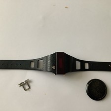 Rare national semiconductor for sale  HAVANT
